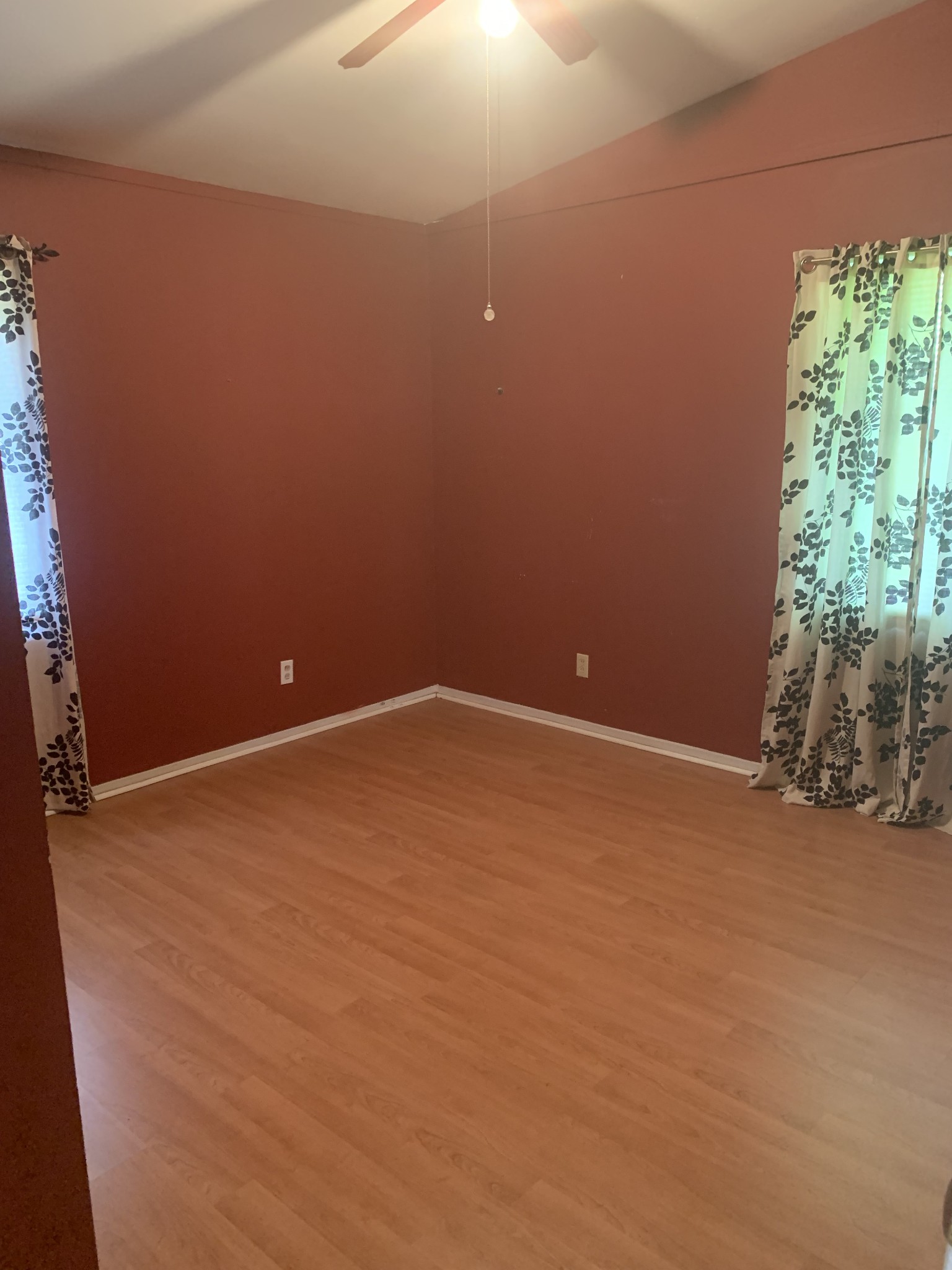 904 Rackley Drive Pulaski, TN 38478 - Photo 19 of 27
