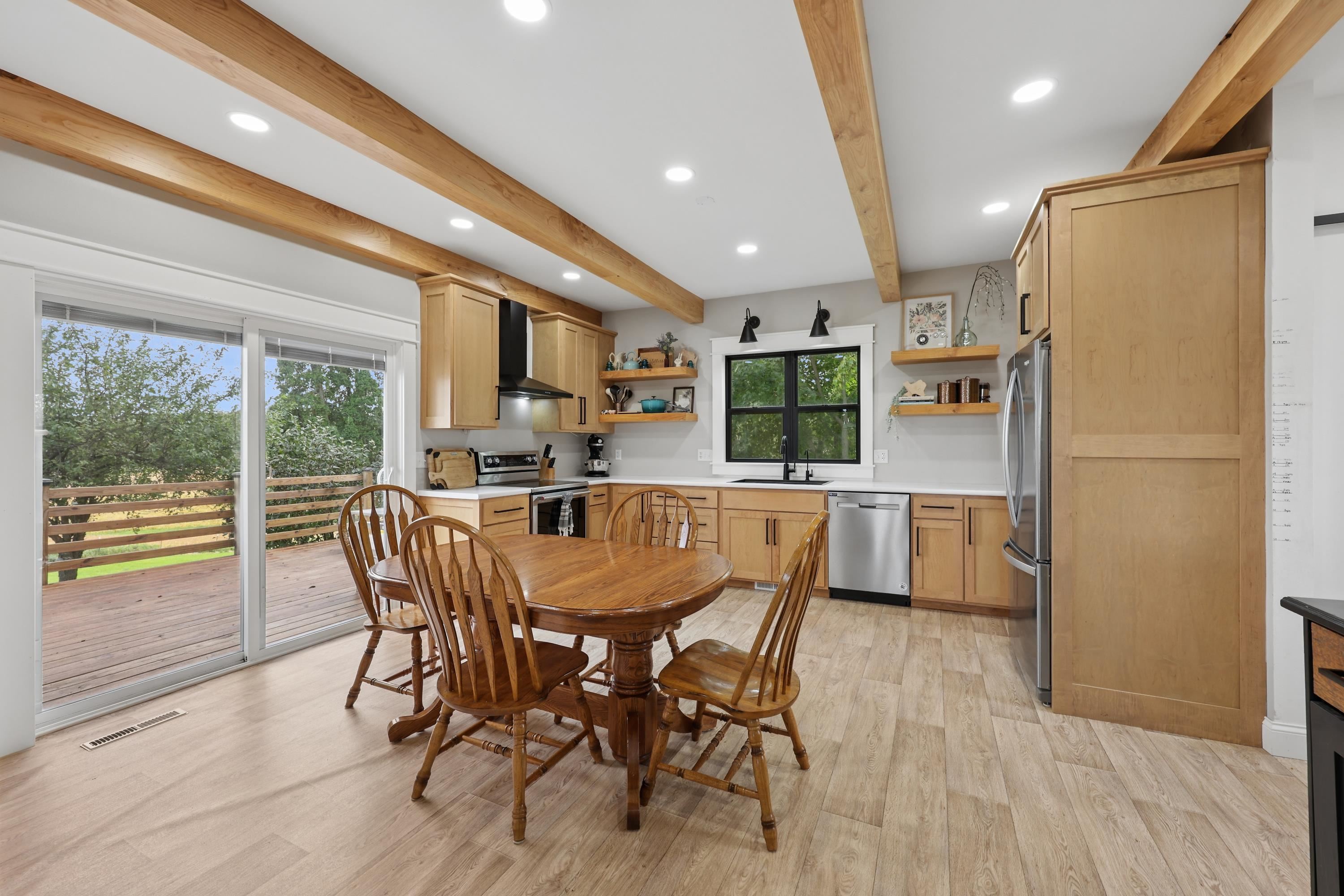 E4915 Herritz Road Reedsburg, WI 53959 - Photo 18 of 81 Gallery Image 18