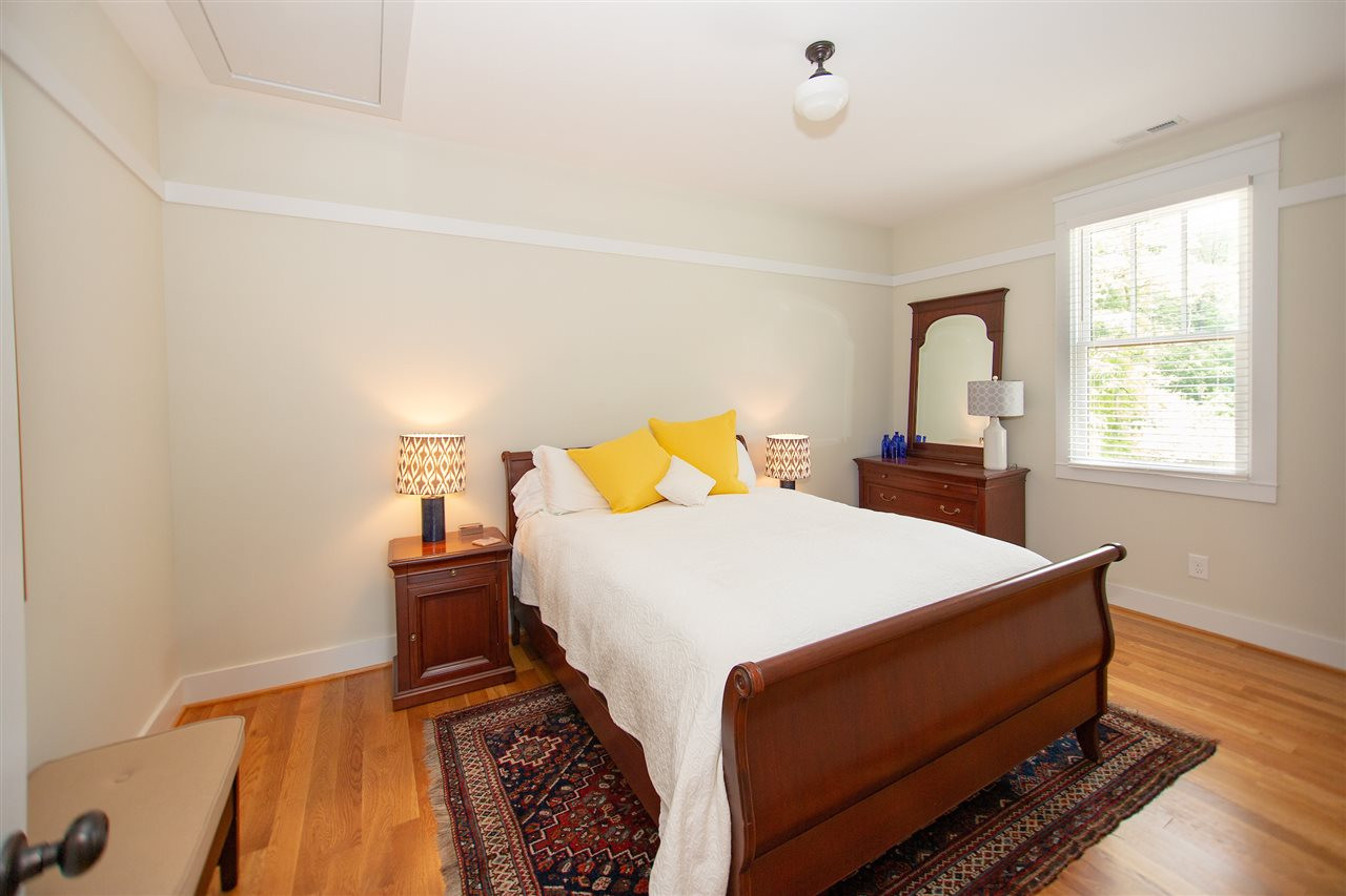 1021 Northampton Road Durham, NC 27707 - Photo 22 of 30 Photo 22