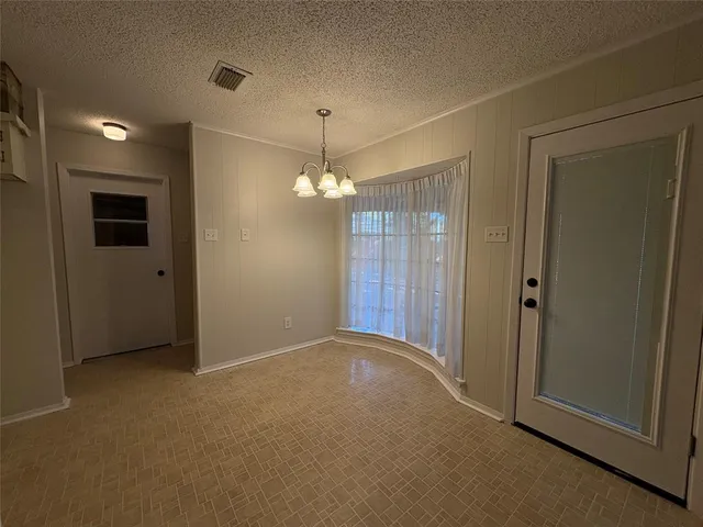 $2,000 | 3722 Tulane Circle, Garland, TX 75043