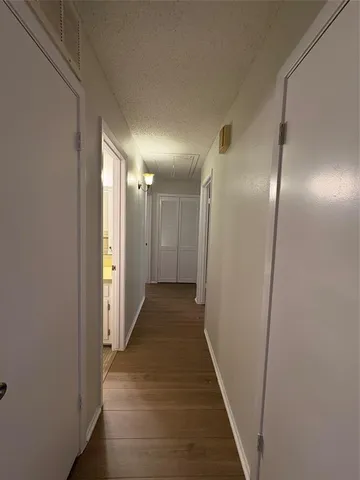 $2,000 | 3722 Tulane Circle, Garland, TX 75043