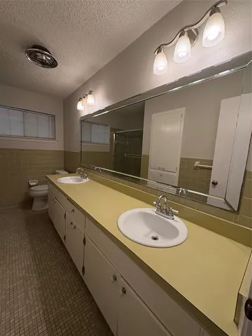 $2,000 | 3722 Tulane Circle, Garland, TX 75043