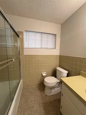 $2,000 | 3722 Tulane Circle, Garland, TX 75043