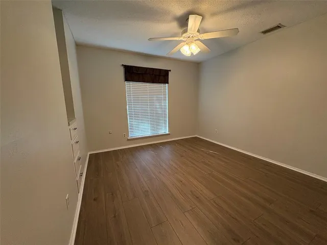 $2,000 | 3722 Tulane Circle, Garland, TX 75043