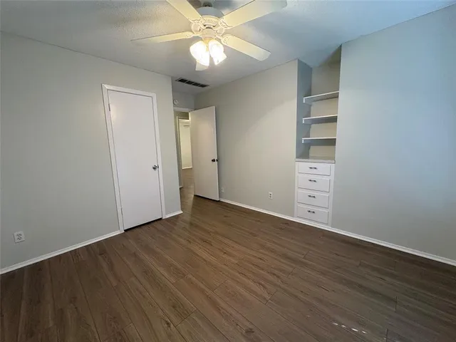 $2,000 | 3722 Tulane Circle, Garland, TX 75043