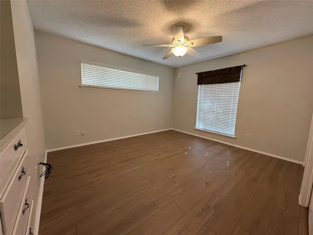 $2,000 | 3722 Tulane Circle, Garland, TX 75043