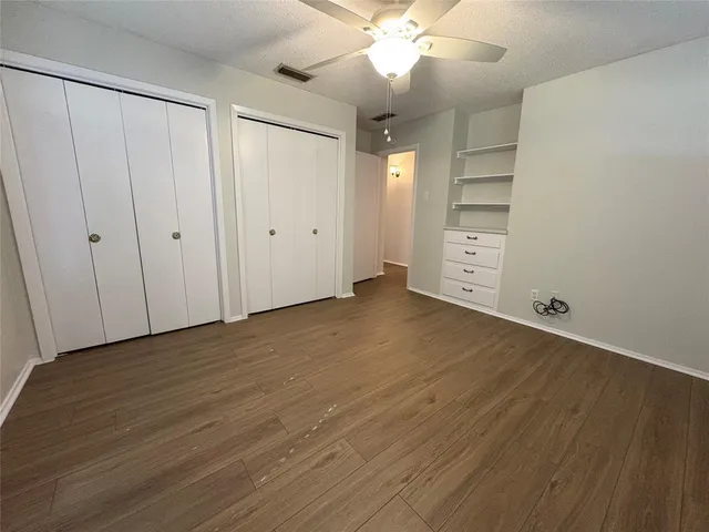 $2,000 | 3722 Tulane Circle, Garland, TX 75043