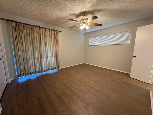 $2,000 | 3722 Tulane Circle, Garland, TX 75043