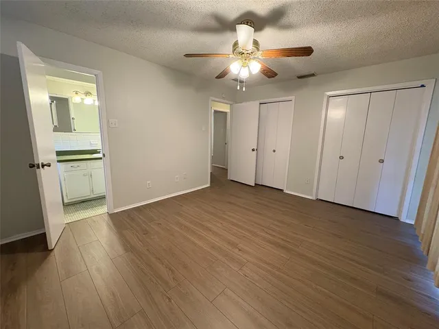 $2,000 | 3722 Tulane Circle, Garland, TX 75043