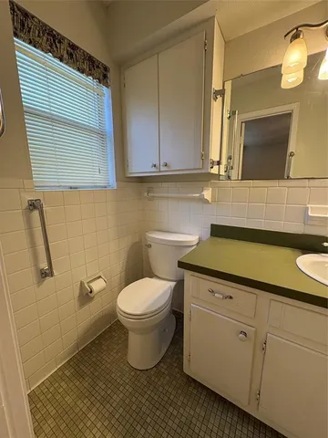 $2,000 | 3722 Tulane Circle, Garland, TX 75043