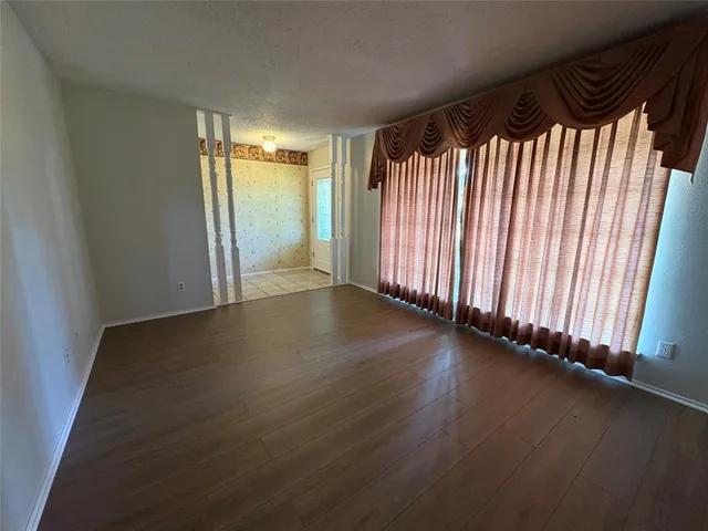 $2,000 | 3722 Tulane Circle, Garland, TX 75043