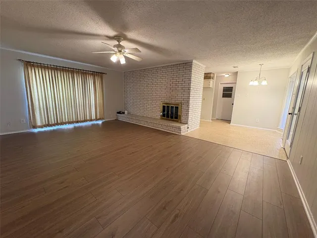 $2,000 | 3722 Tulane Circle, Garland, TX 75043