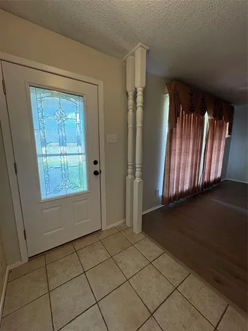 $2,000 | 3722 Tulane Circle, Garland, TX 75043