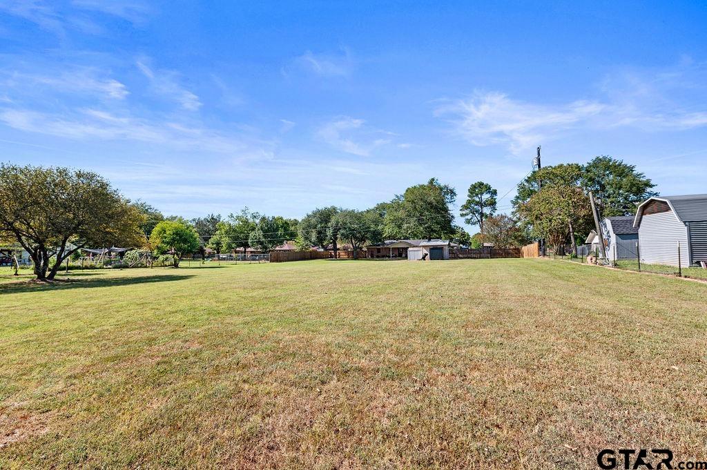 806 Lance Road Quitman, TX 75783 - Photo 22 of 28 Gallery Image 22