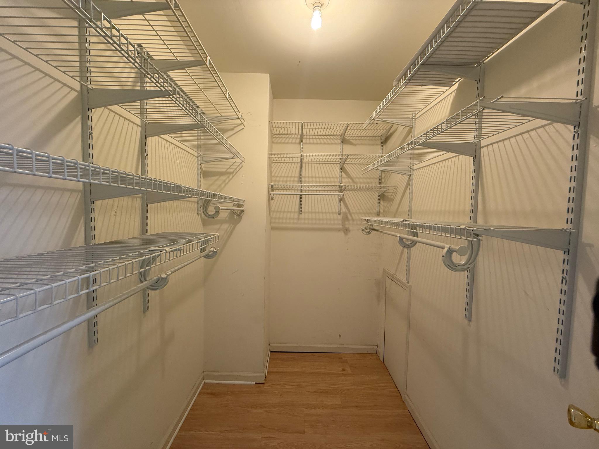 52 Constitution Court Chesterbrook, PA 19087 - Photo 19 of 35 a view of a small room