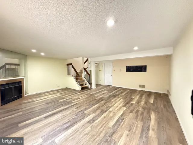 $3,100 | 52 Constitution Court, Chesterbrook, PA 19087