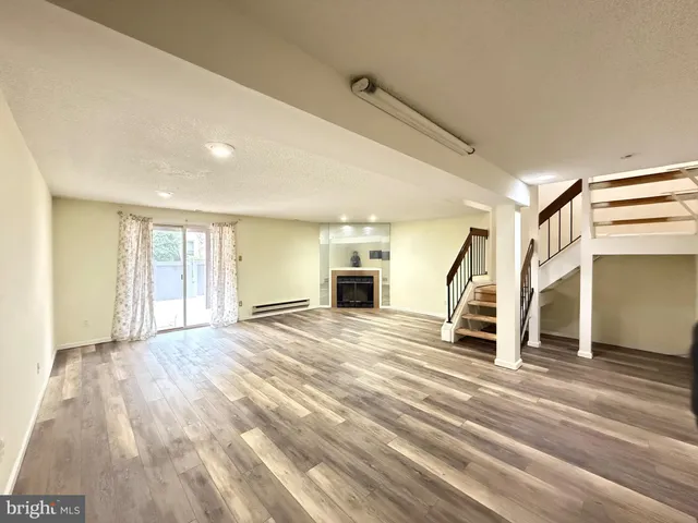 $3,100 | 52 Constitution Court, Chesterbrook, PA 19087