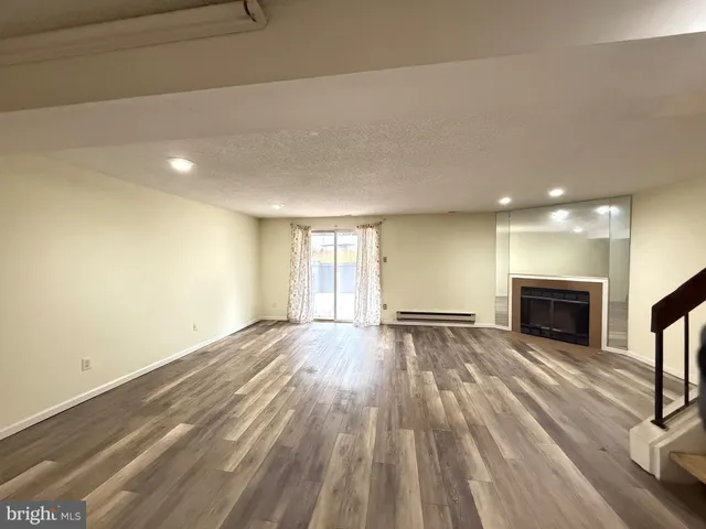 $3,100 | 52 Constitution Court, Chesterbrook, PA 19087