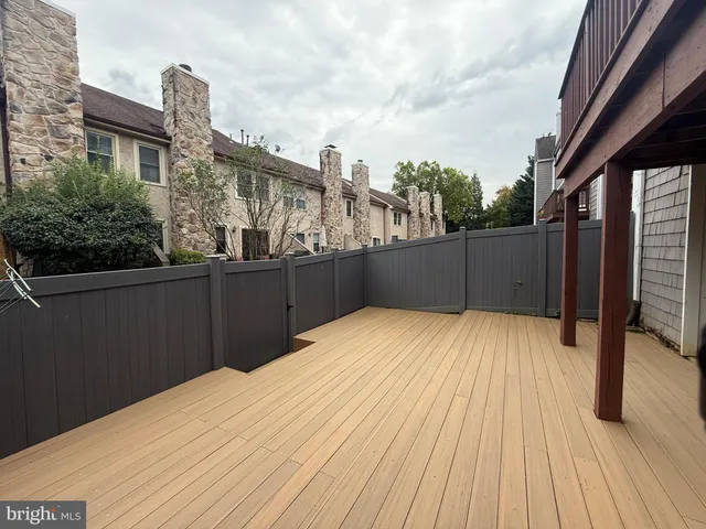 $3,100 | 52 Constitution Court, Chesterbrook, PA 19087