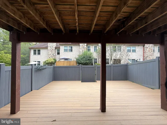 $3,100 | 52 Constitution Court, Chesterbrook, PA 19087