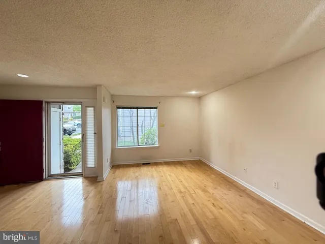 $3,100 | 52 Constitution Court, Chesterbrook, PA 19087