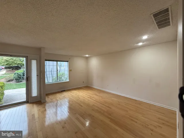 $3,100 | 52 Constitution Court, Chesterbrook, PA 19087