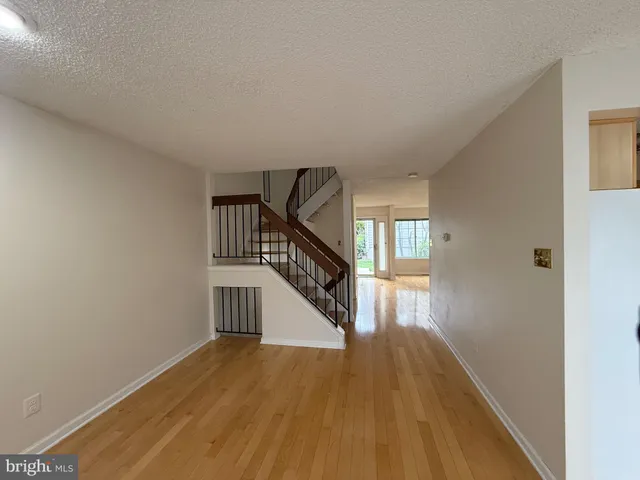 $3,100 | 52 Constitution Court, Chesterbrook, PA 19087