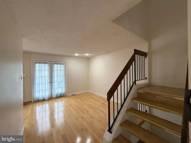 $3,100 | 52 Constitution Court, Chesterbrook, PA 19087