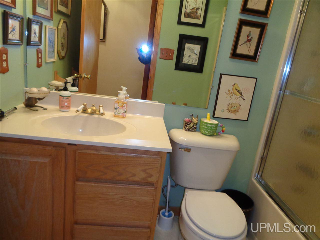 22063 Massie Road Chassell, MI 49916 - Photo 24 of 25 Gallery Image 24
