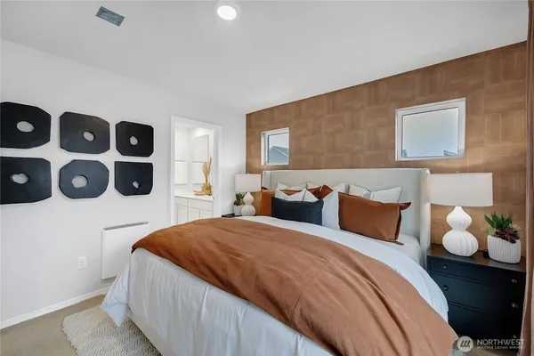 $554,950 | 34156 Emerald Ridge Avenue Southeast, Black Diamond, WA 98010