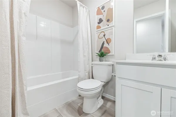 $554,950 | 34156 Emerald Ridge Avenue Southeast, Black Diamond, WA 98010