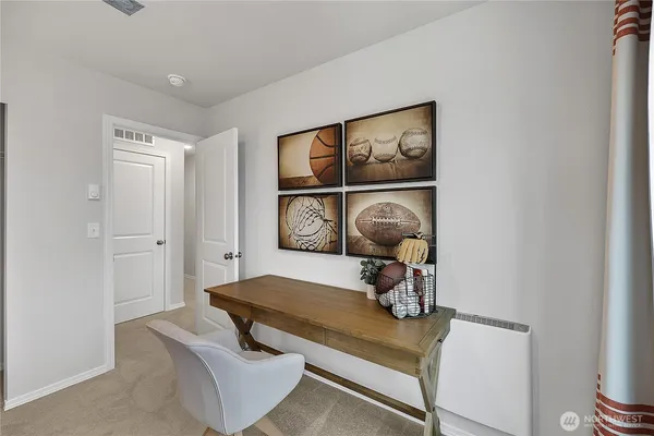 $554,950 | 34156 Emerald Ridge Avenue Southeast, Black Diamond, WA 98010