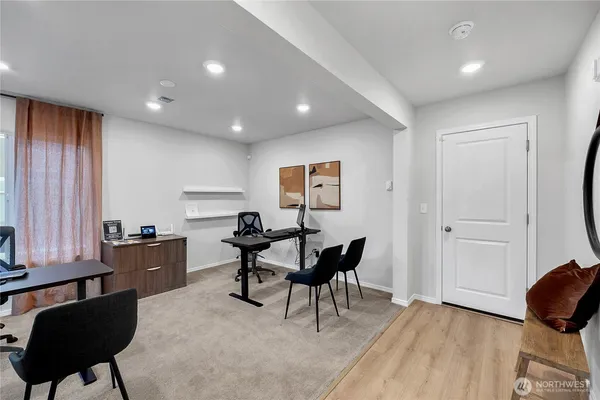 $554,950 | 34156 Emerald Ridge Avenue Southeast, Black Diamond, WA 98010