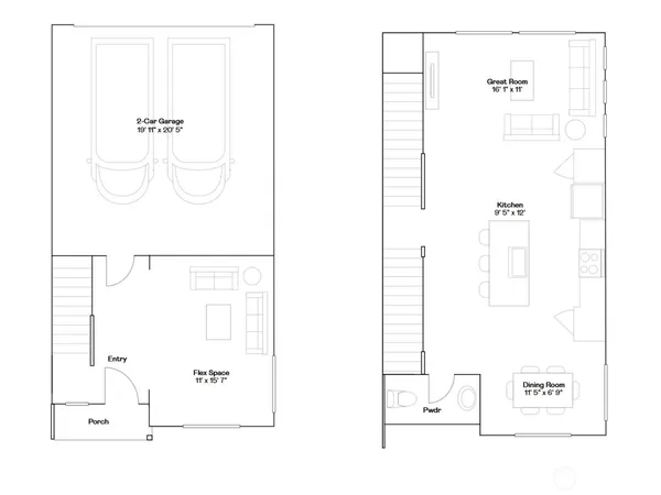 $554,950 | 34156 Emerald Ridge Avenue Southeast, Black Diamond, WA 98010