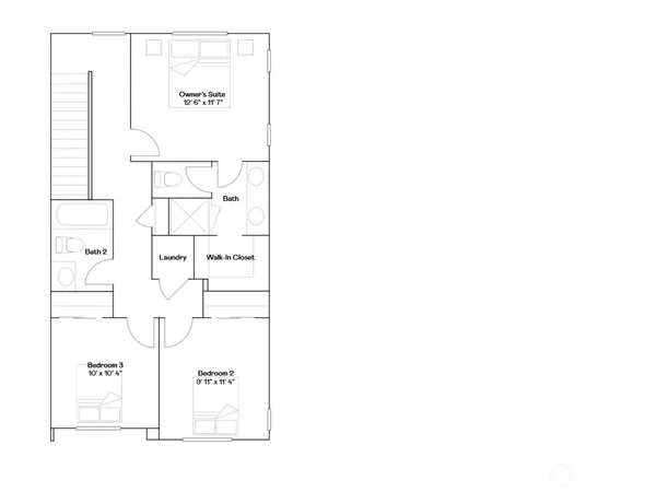 $554,950 | 34156 Emerald Ridge Avenue Southeast, Black Diamond, WA 98010