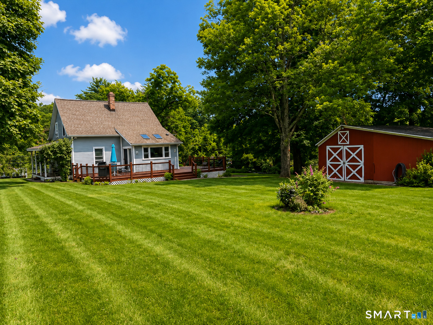 7 Merryall Road New Milford, CT 06776 - Photo 2 of 22 Gallery Image 2