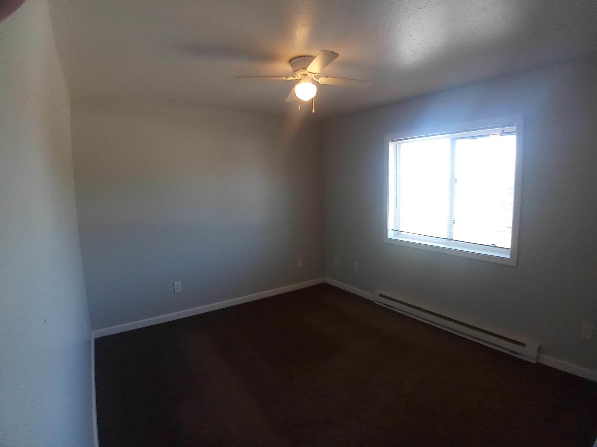 5045 West Remus Road Mount Pleasant, MI 48858 - Photo 10 of 13