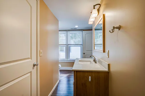 $279,000 | 1019 Beltrami Avenue Northwest, Bemidji, MN 56601