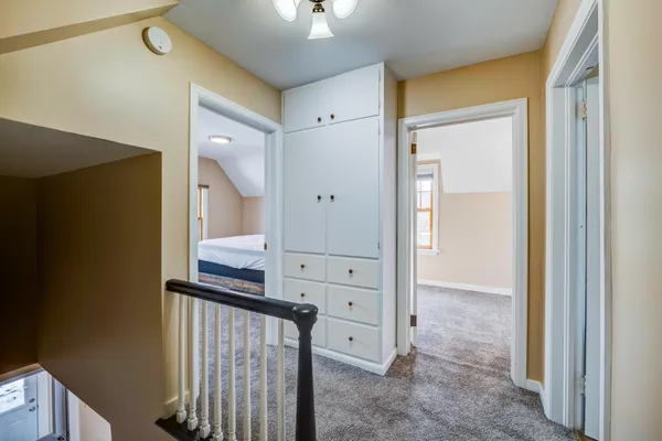 $279,000 | 1019 Beltrami Avenue Northwest, Bemidji, MN 56601