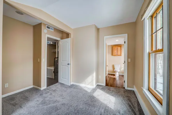 $279,000 | 1019 Beltrami Avenue Northwest, Bemidji, MN 56601