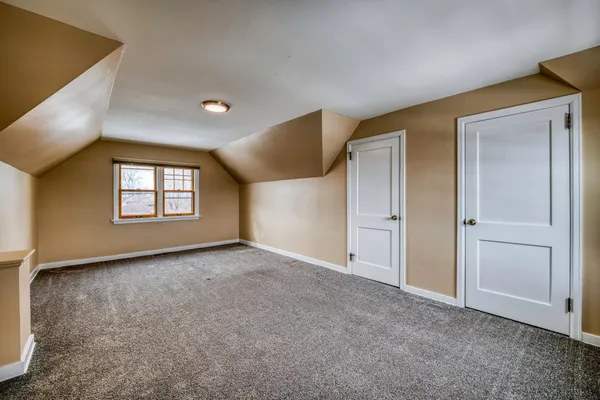 $279,000 | 1019 Beltrami Avenue Northwest, Bemidji, MN 56601