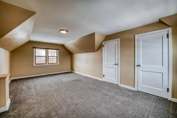 $279,000 | 1019 Beltrami Avenue Northwest, Bemidji, MN 56601