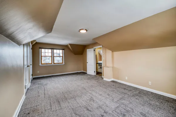 $279,000 | 1019 Beltrami Avenue Northwest, Bemidji, MN 56601