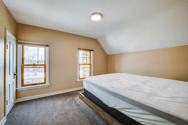 $279,000 | 1019 Beltrami Avenue Northwest, Bemidji, MN 56601