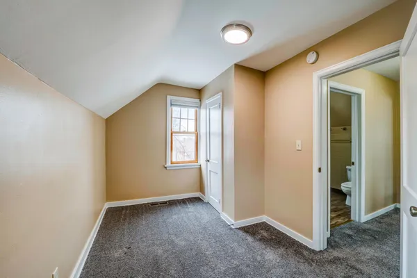 $279,000 | 1019 Beltrami Avenue Northwest, Bemidji, MN 56601