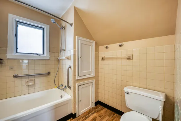 $279,000 | 1019 Beltrami Avenue Northwest, Bemidji, MN 56601