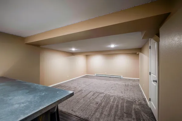 $279,000 | 1019 Beltrami Avenue Northwest, Bemidji, MN 56601