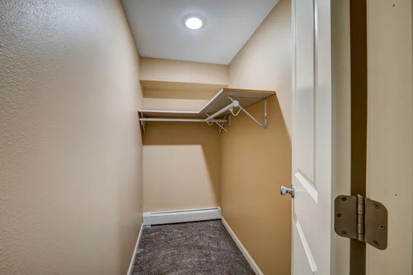 $279,000 | 1019 Beltrami Avenue Northwest, Bemidji, MN 56601