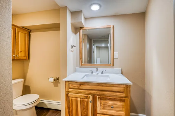 $279,000 | 1019 Beltrami Avenue Northwest, Bemidji, MN 56601