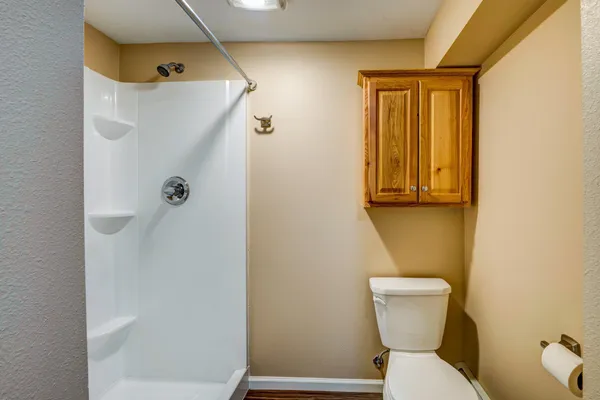 $279,000 | 1019 Beltrami Avenue Northwest, Bemidji, MN 56601